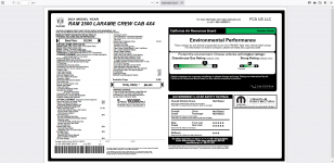 Screenshot_2021-03-25 MONRONEY - getWindowStickerPdf do.png