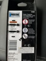 20210326_101426.jpg 20210326_101426.jpg