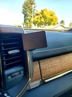 20210325_151403.jpg 20210325_151403.jpg