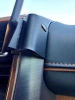 20210325_151410.jpg 20210325_151410.jpg