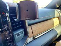 20210325_153109.jpg 20210325_153109.jpg