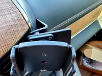 20210325_154941.jpg 20210325_154941.jpg