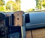 20210327_013007.jpg 20210327_013007.jpg