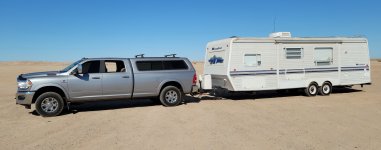 06-3500 & Trailer-alternate level-desert-2-50%.jpg