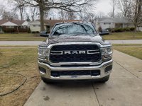 20210315_172131_resized_2.jpg 20210315_172131_resized_2.jpg