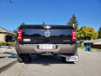 20210325_162715.jpg 20210325_162715.jpg