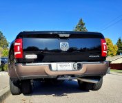 20210325_165017.jpg 20210325_165017.jpg