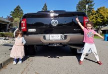 20210325_164925.jpg 20210325_164925.jpg