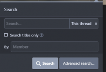 1617109011422.png 1617109011422.png