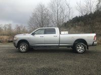 straight side view.jpg