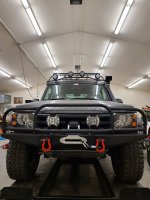 Rover winch bumper.jpg