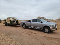 Humvee on trailer.jpg