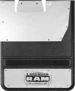 1617161589342.png 1617161589342.png