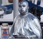 1617166116267.png 1617166116267.png