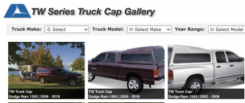 Screen Shot 2021-03-31 at 08.44.37.png