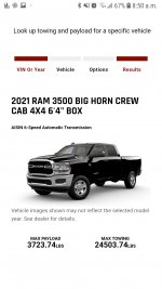 Screenshot_20210331-085002_Samsung Internet.jpg