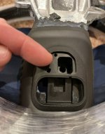 AEF67339-C828-47AB-AA19-CD30EAE55008.jpeg AEF67339-C828-47AB-AA19-CD30EAE55008.jpeg