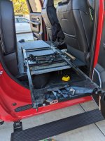 PXL_20201219_213625718.jpg PXL_20201219_213625718.jpg