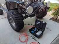 arb compressor sm.jpg