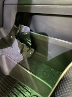 3D2193EE-D5E6-4D17-B67C-B666A8B9C008.jpeg 3D2193EE-D5E6-4D17-B67C-B666A8B9C008.jpeg