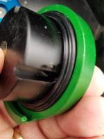 20210406_144958.jpg 20210406_144958.jpg