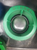 20210406_144901.jpg 20210406_144901.jpg