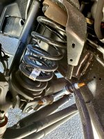 20210406_165040.jpg 20210406_165040.jpg