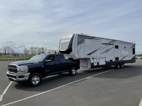 RAM 3500_Cedar_Creek_360RL_day.jpg