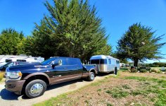 20210407_214350.jpg 20210407_214350.jpg