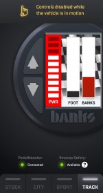 Screenshot_20210405-183023_PedalMonster.jpg Screenshot_20210405-183023_PedalMonster.jpg