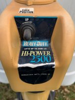 DB794D25-67AC-486B-B8D7-345BB40AB981.jpeg DB794D25-67AC-486B-B8D7-345BB40AB981.jpeg