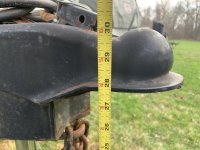 8F578E16-3CCB-463B-8C0F-09E93A431351.jpeg 8F578E16-3CCB-463B-8C0F-09E93A431351.jpeg