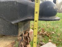 C9EBC1C3-418D-4EA3-B920-610D721B141F.jpeg C9EBC1C3-418D-4EA3-B920-610D721B141F.jpeg