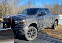 IMG_1303 (2).JPEG IMG_1303 (2).JPEG