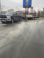 8281F618-9B93-4BEB-85F6-7656A5925A5F.jpeg 8281F618-9B93-4BEB-85F6-7656A5925A5F.jpeg