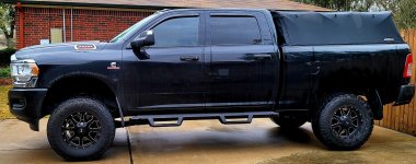 20210124_171825.jpg 20210124_171825.jpg