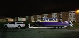 28161550_780378882164078_3180826274590564153_o.jpg 28161550_780378882164078_3180826274590564153_o.jpg