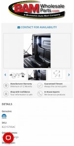 Screenshot_20210411-074559_Samsung Internet.jpg