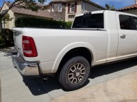 20210411_123513.jpg 20210411_123513.jpg