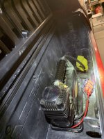 A7767F11-92A8-4290-8986-D5EFE9BD0A47.jpeg A7767F11-92A8-4290-8986-D5EFE9BD0A47.jpeg