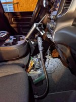 PXL_20210413_110655841.jpg PXL_20210413_110655841.jpg