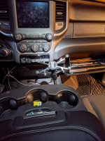 PXL_20210413_110549489.jpg PXL_20210413_110549489.jpg