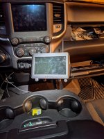 PXL_20210413_110626692.jpg PXL_20210413_110626692.jpg