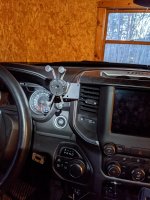 PXL_20210413_110745327.jpg PXL_20210413_110745327.jpg