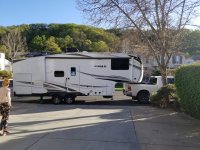 20210327_175649.jpg 20210327_175649.jpg