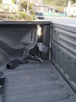 20210327_191657.jpg 20210327_191657.jpg