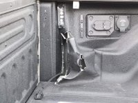 20210327_191717.jpg 20210327_191717.jpg