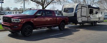 20210406_160523.jpg 20210406_160523.jpg