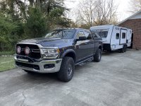 8965D1A8-7F89-457D-A39D-E07AE0D7E513.jpeg 8965D1A8-7F89-457D-A39D-E07AE0D7E513.jpeg