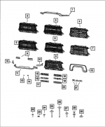 1618491783519.png 1618491783519.png